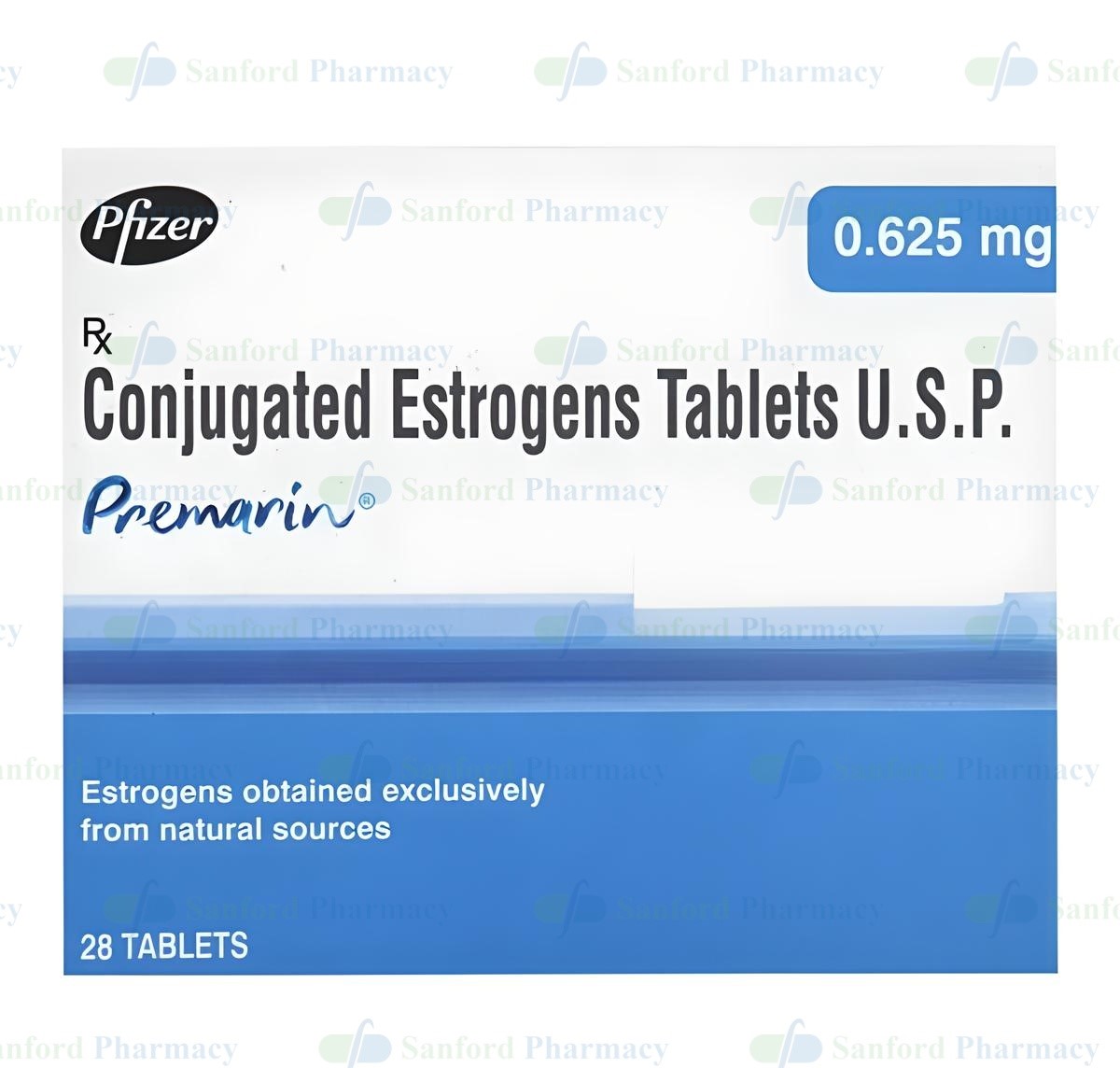 estrogen replacement, postmenopausal, hormone imbalance, reproductive health, menopausal treatment, HRT, vaginal health, medication, bone loss prevention